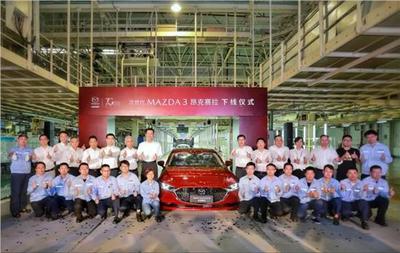 武漢建銀福馬汽車銷售 專業(yè)服務(wù)與卓越品質(zhì)的交匯點(diǎn)