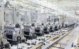 當三缸機成為潮流，你愿不愿意做一只小白鼠？