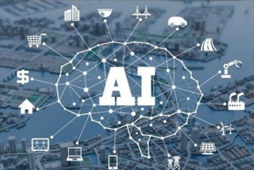 技術(shù)驅(qū)動(dòng)未來(lái) 馬云眼中的三大潛力行業(yè)