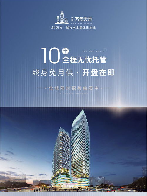 官渡經(jīng)開(kāi)區(qū)大諾方舟天地品牌推廣與技術(shù)開(kāi)發(fā)策略