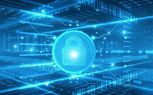 美國(guó)制裁下的俄羅斯科技困境 微芯片與高科技發(fā)展受阻