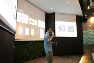 從技術(shù)開(kāi)發(fā)到市場(chǎng)落地 把握創(chuàng)業(yè)的正確姿勢(shì)