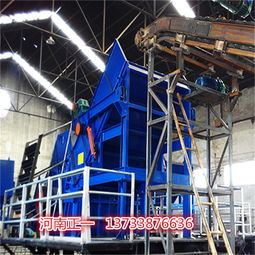 自行車(chē)輪胎市場(chǎng)報(bào)價(jià)與生產(chǎn)技術(shù)開(kāi)發(fā)趨勢(shì)分析