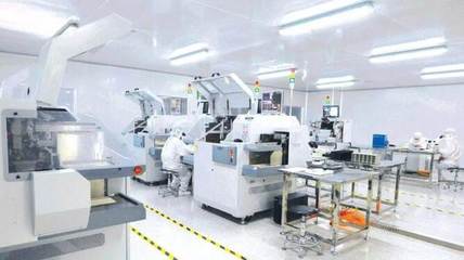 一財(cái)研選丨技術(shù)開(kāi)發(fā)驅(qū)動(dòng)未來(lái) 自動(dòng)駕駛加速落地，智能駕駛艙成關(guān)鍵入口