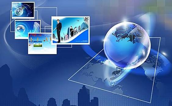 10萬(wàn)元記賬財(cái)務(wù)軟件開(kāi)發(fā)方案 定制源碼技術(shù)詳解