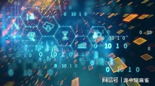 區(qū)塊鏈USDT系統(tǒng)開(kāi)發(fā)解決方案 構(gòu)建安全高效的USDT支付系統(tǒng)