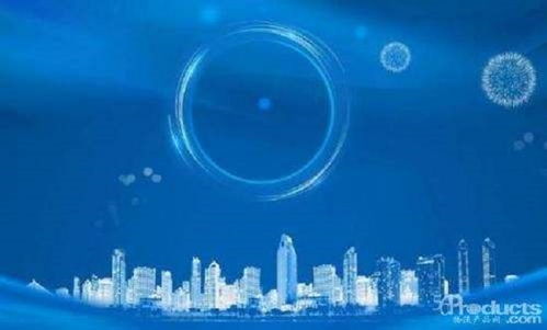 新基建開放合作謀定共識 經(jīng)信研究視角下，外企加碼中國5G市場與數(shù)字內(nèi)容制作服務(wù)的新格局